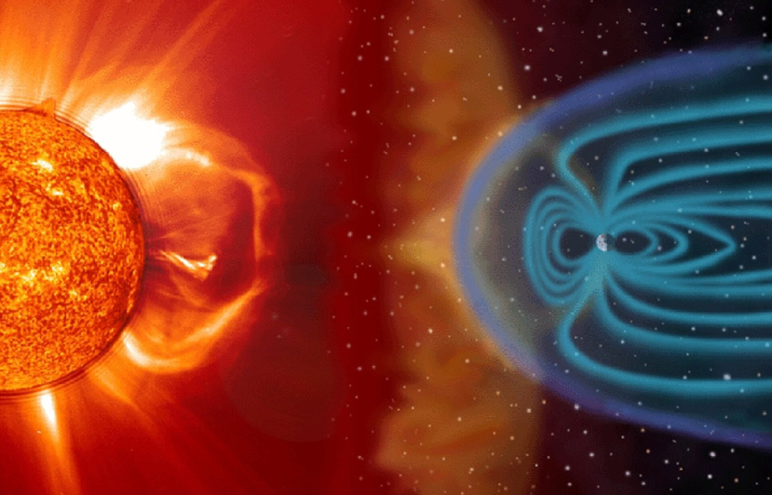 Источник - https://clck.ru/XDzN