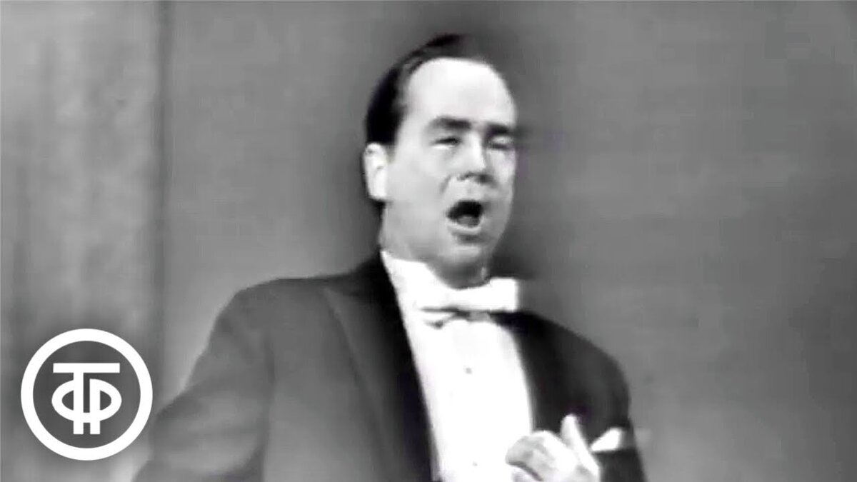 Арии в исполнении георга отса. Арии в исполнении георга отса. Георг отс фото. Арии в исполнении георга отса. Георг карлович отс.