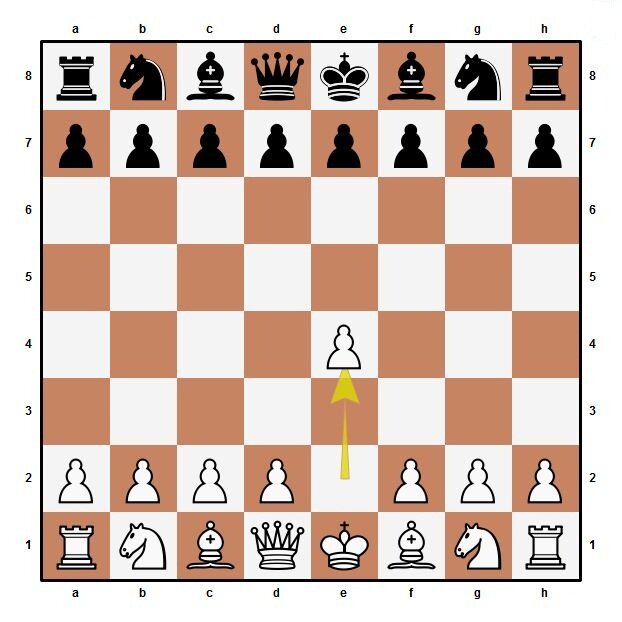 -2-3