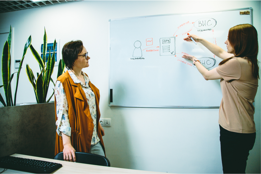 Критическое мышление, безусловно, очень важно. Но не менее важно уметь взглянуть на чужой опыт, отбросив стереотипы и старые убеждения.