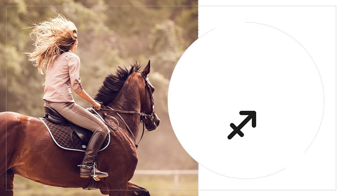 Тест какой спорт тебе подходит. Верхом на лошади. Девушка катается на лошади. Блондинка верхом на лошади.