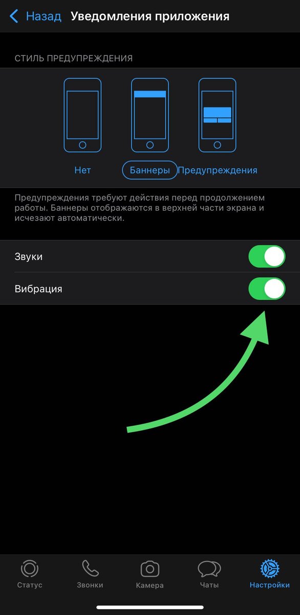 Ремонт iPhone 5 в Видном