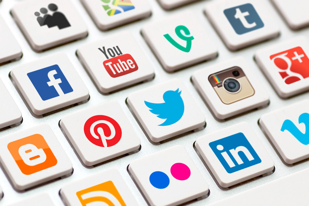 Фото с сайта sps-sng.ru