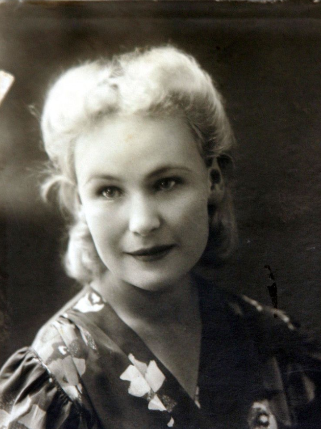 1941-1945 алла бегунова. софья петровна аверичева 1914. софья петровна аверичева советская. ольга ширнина (псевдоним klimbim). софья петровна аверичева советская.