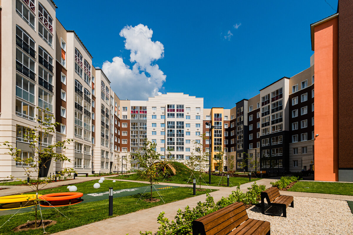 Ижевск берша знак жк. Железно застройщик киров. Жк знак город будущего ижевск. Застройщик железно ижевск. Застройщик железно ижевск.