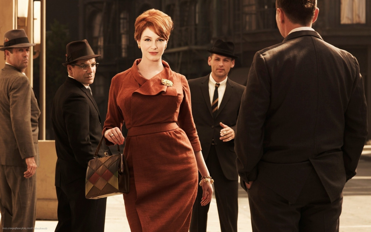 Как меня не любить? Из открытых источников в Интернет.