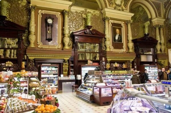 Источник: A.Savin/ WikiPhotoSpace