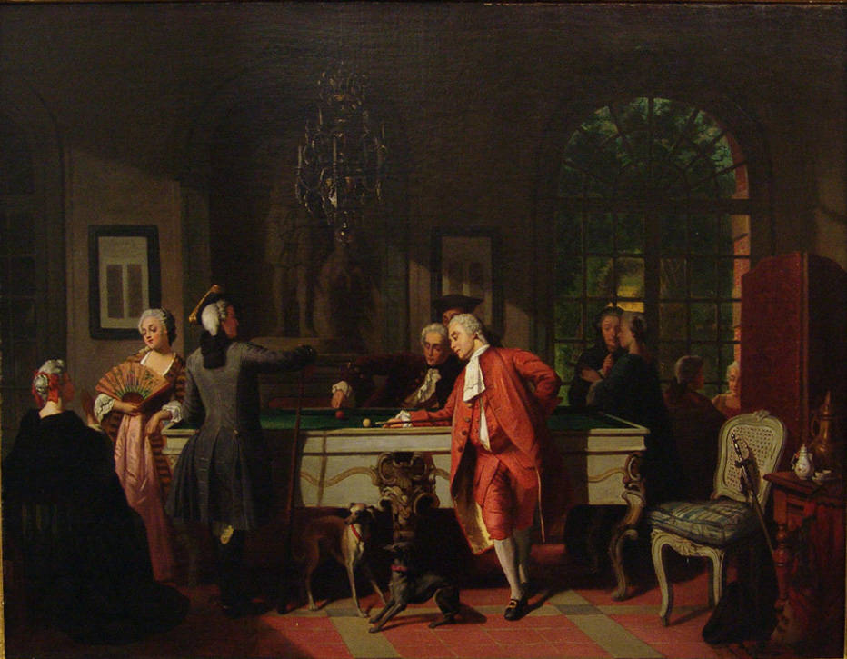 Изображение: Ж. Королюс 