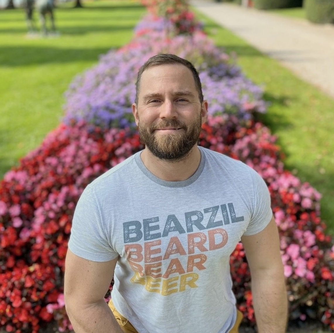 обрый вечер. ну дФото к первому письму.