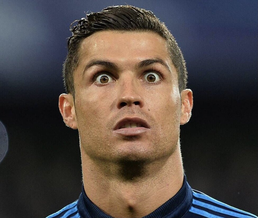 Источник фото: https://clck.ru/YQRDi