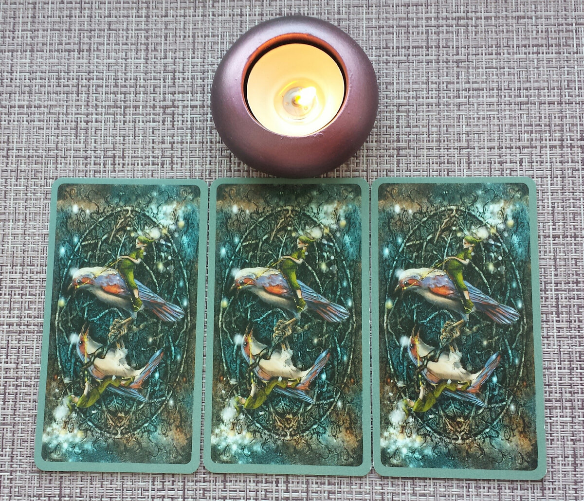 Выбор варианта: 1, 2, 3