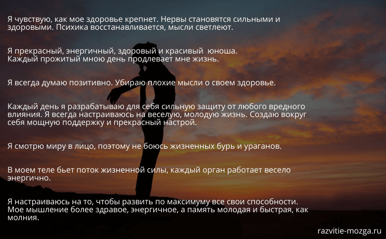 «Маленькая жизнь» как социальный эксперимент: лекция Галины Юзефович - Афиша Daily