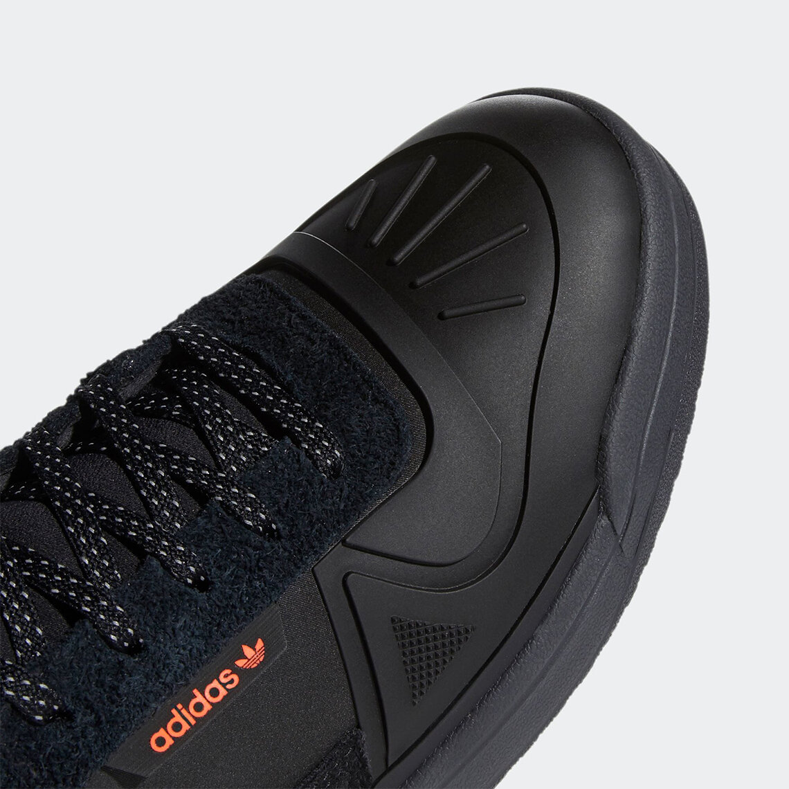 adidas Forum High GTX