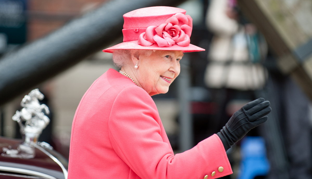 Изображение Shutterstock.com