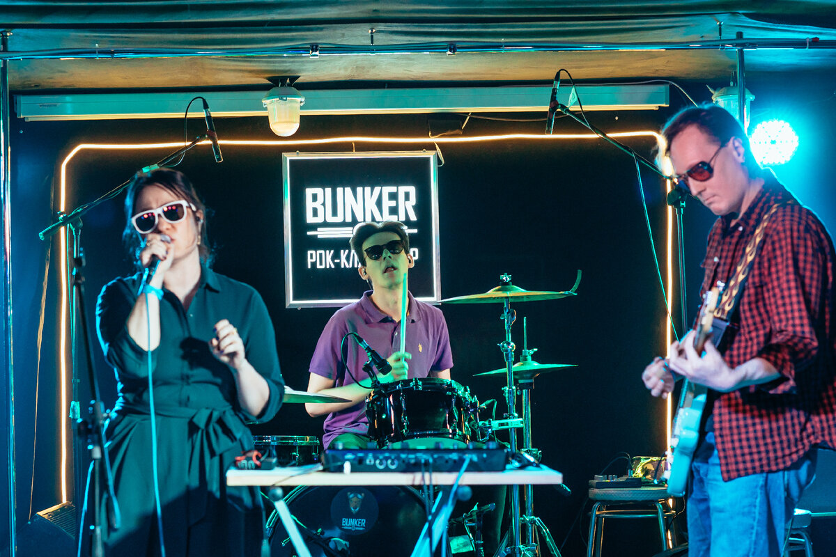 Фото взято из архива автора.