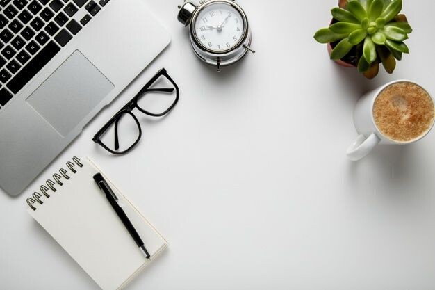 1.Сервируйте стол, решите что именно вам нужно. Непременное условие — ясность. Прежде всего за-фиксируйте свои цели на бумаге.