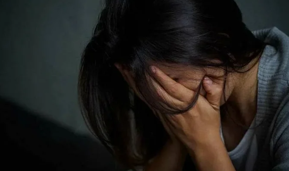 Фотография взята для иллюстрации