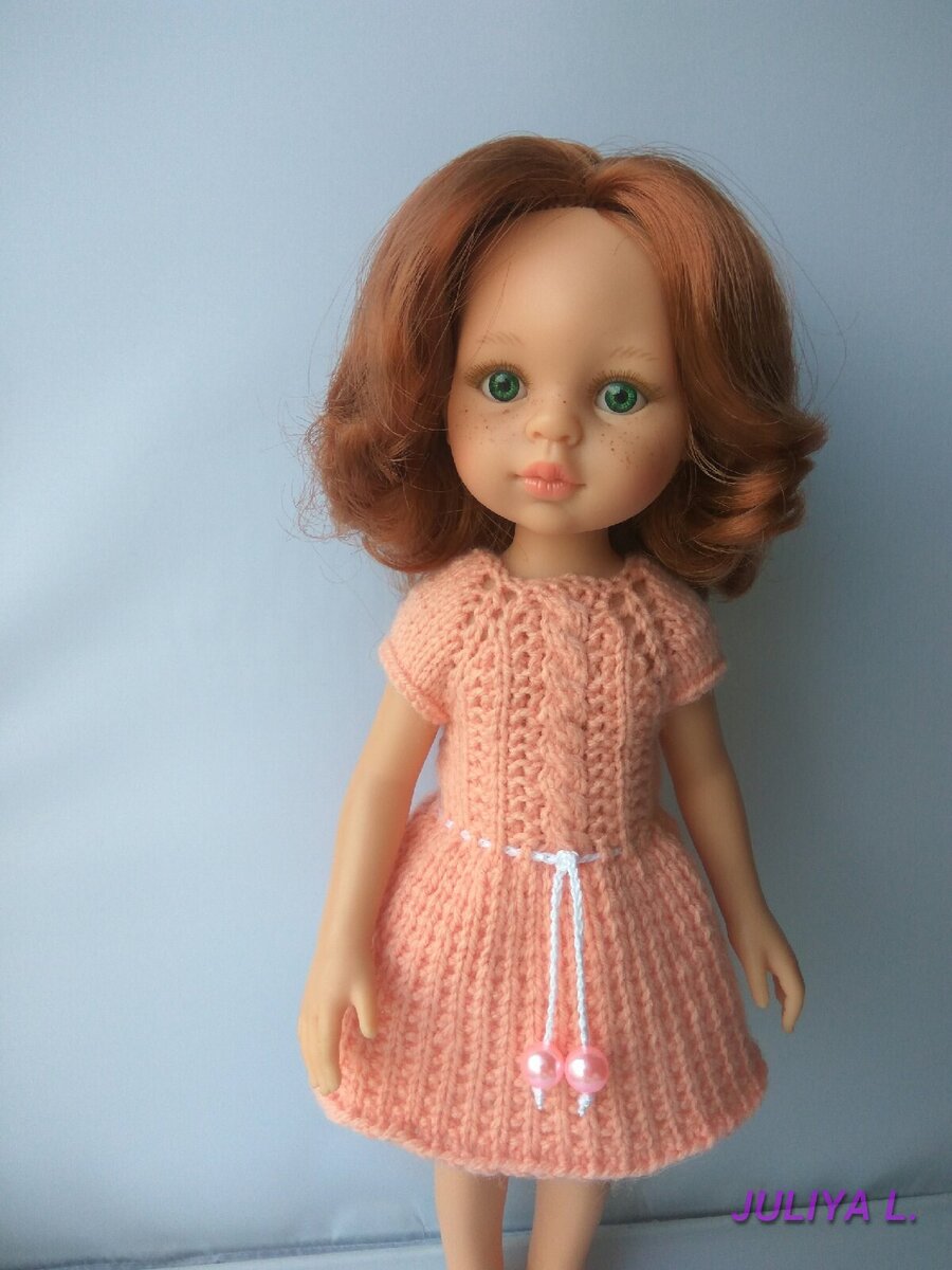 ������ �����