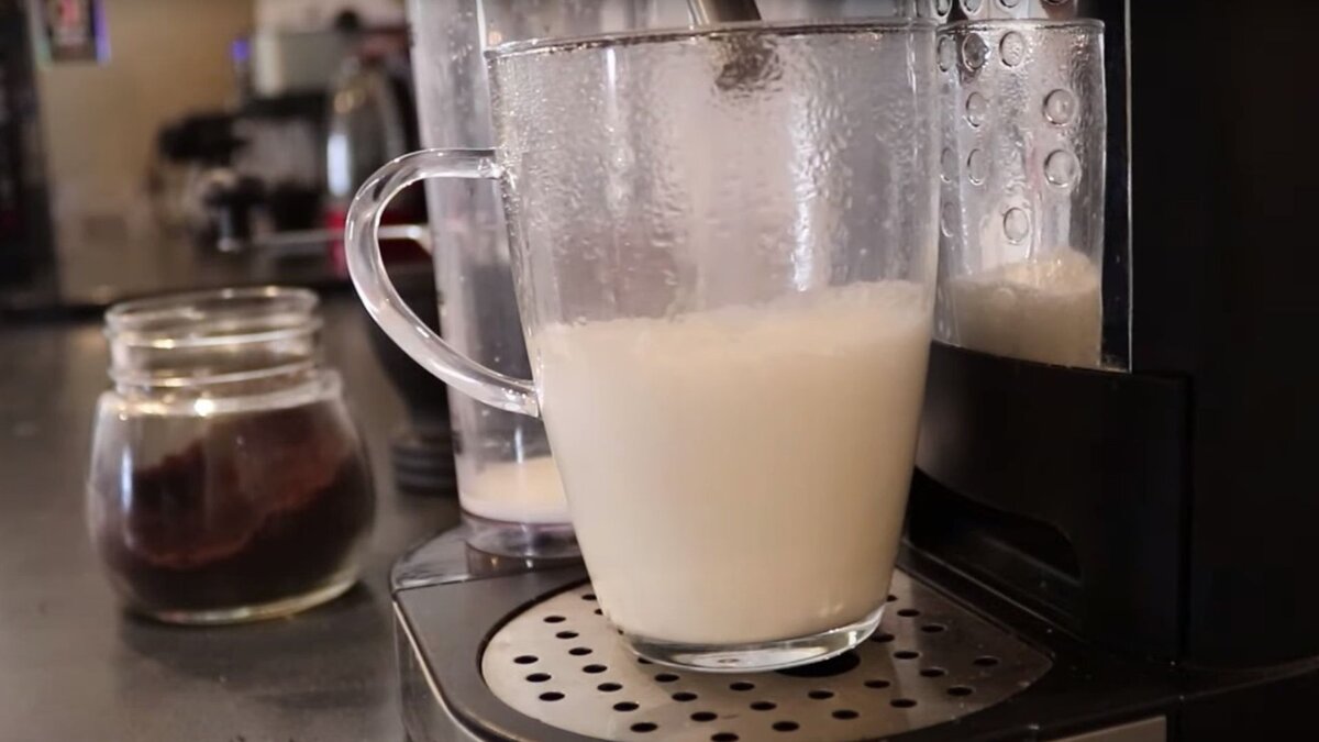 Покупаю самые дешевые финики и делаю из них кофе. Рассказываю подробно ...