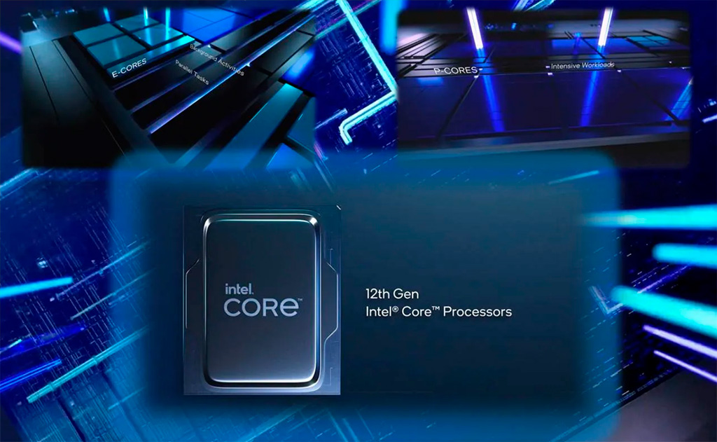 Intel core 12th. Intel Core 12th Generation. Интерактивная панель 55 Интел срок службы