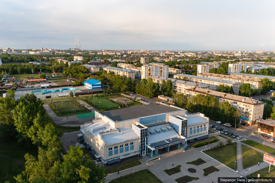 Скайскраперсити Барнаул. Барнаул столица Алтайского края. Вика Барнаул. Барнаул город в Сибири.