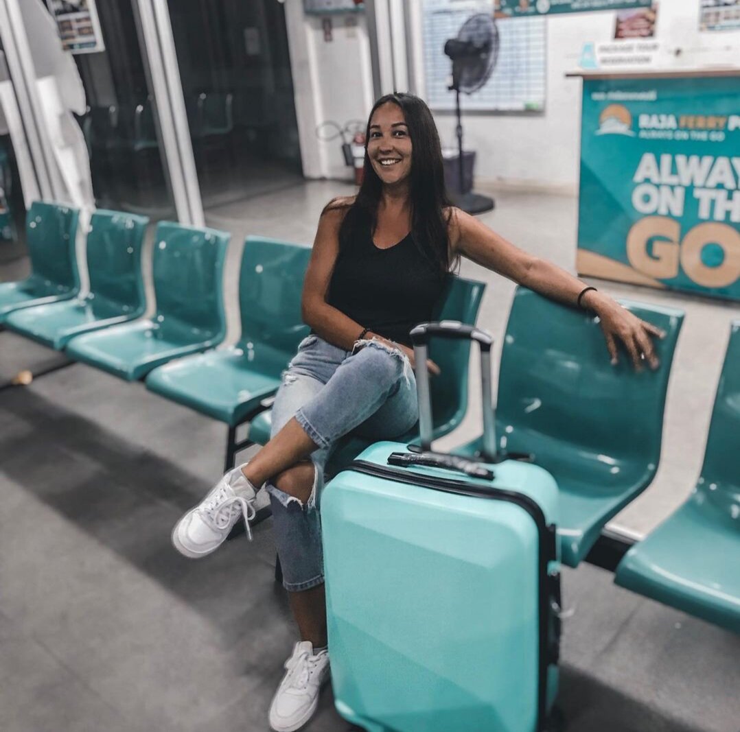 Фотография из личного архива 