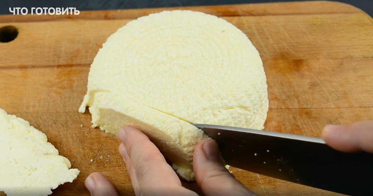 Почему сыр не получился. Сделать сыр поделка из лайка схема.