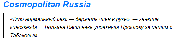 Девушки раздеваются на природе: 3000 русских порно видео