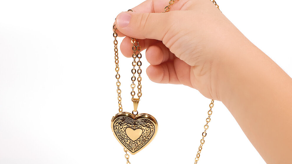 Шила в мешке не утаишь | ФАНТАЗЁРКА И &К | Дзен