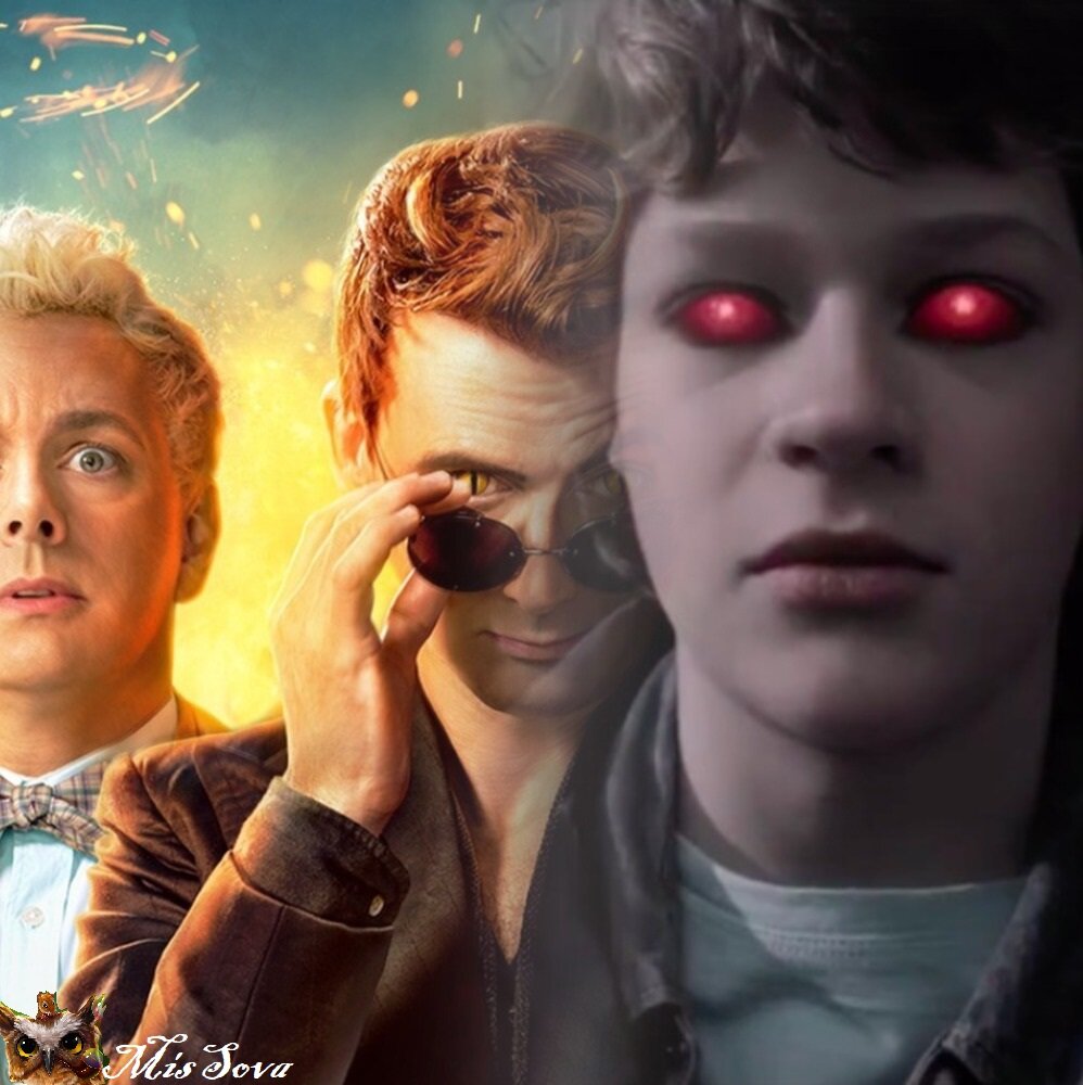 Земля для них - дом родной. А на что ни пойдешь ради защиты дома. Даже на предательство своих. Коллаж авторский