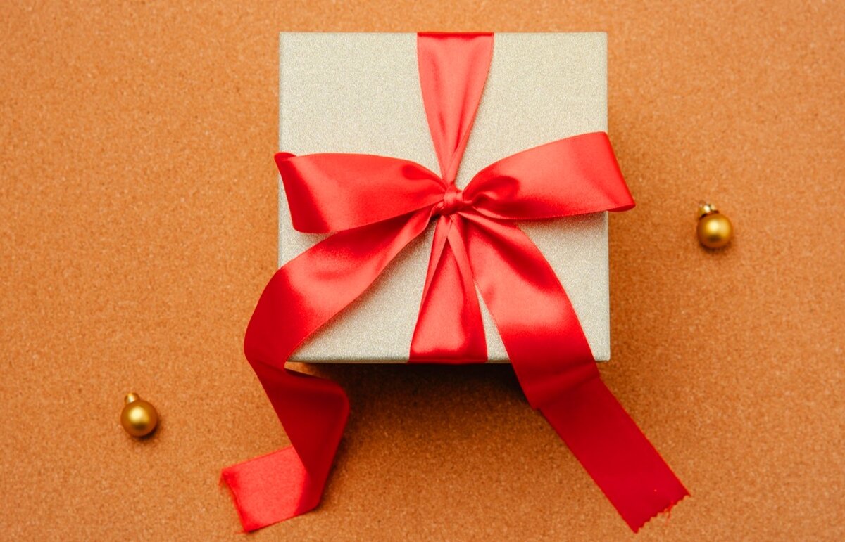 Фото из стока: https://www.pexels.com