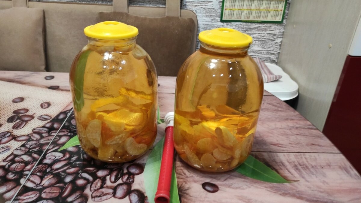 Готовый результат.