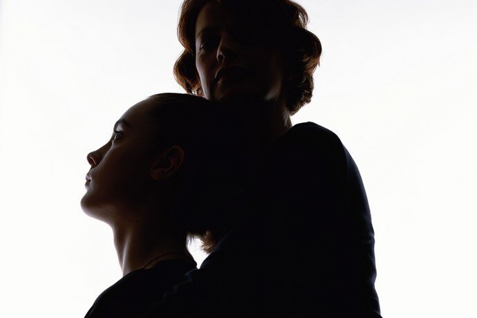 Илл.: www.psychologies.ru