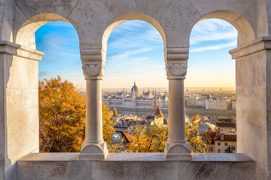 Фото: Shutterstock