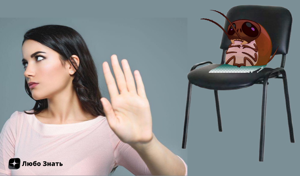 Он забился в дальний угол стула и горько заплакал.