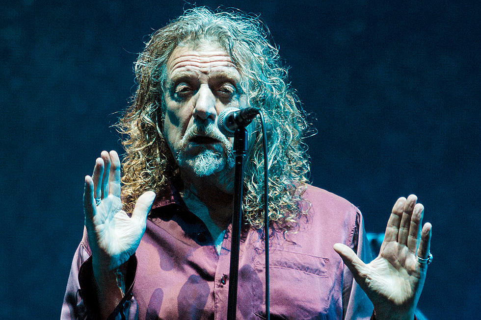 Плант. Роберт Плант 2021. Robert Plant 2022. Роберт Плант с бородой. Роберт Плант фото сейчас.