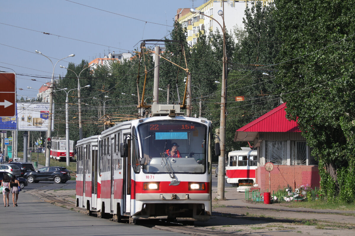 Почему в российских миллионниках не нужно строить метро! Доказываю на пальцах
