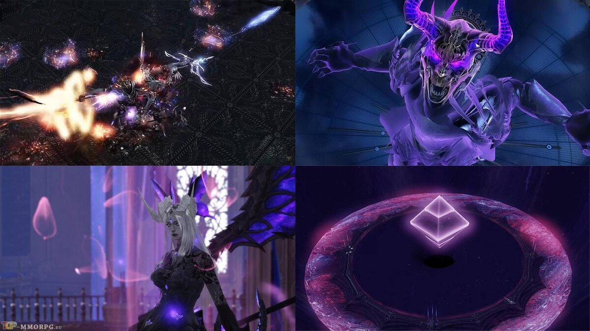 Аврельсуд лост арк 5 фаз. Снаряжение аврельсуд лост арк. Лост арк владыка иллюзий. Лост арк аврельсуд 3 фаза. Аврельсуд рейд лост арк.