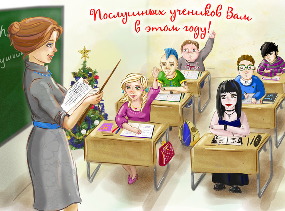 Яндекс-картинки