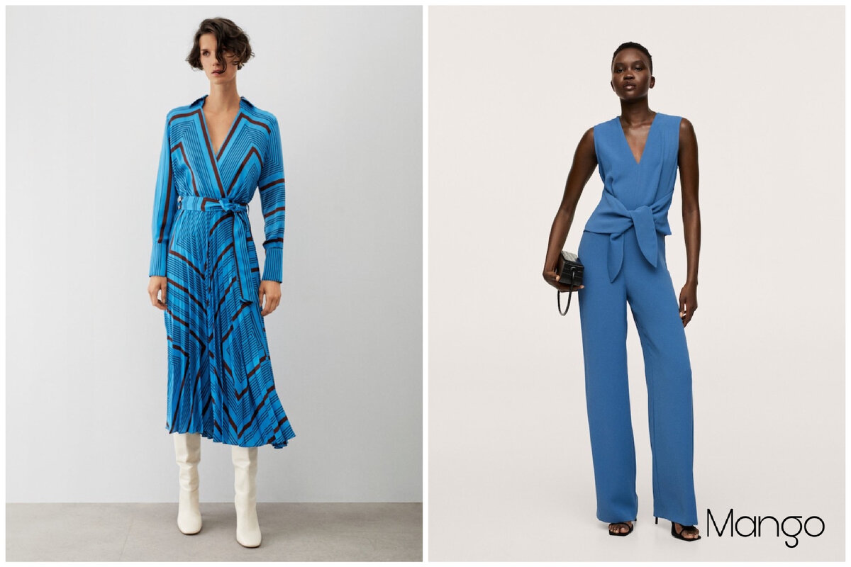 Листайте вправо 