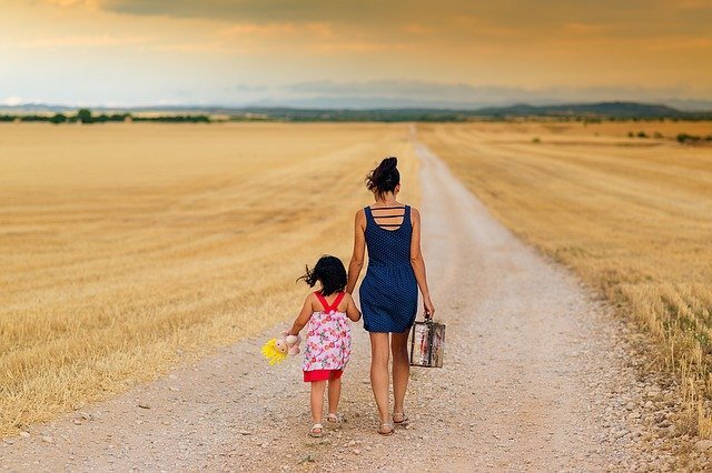 Изображение Jose Antonio Alba с сайта Pixabay 