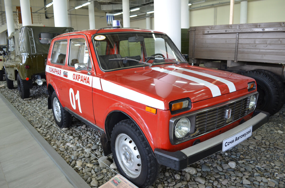 Выставка Уникальных Советских Ретро Автомобилей. Часть 5. | AT Repair Shop  | Дзен