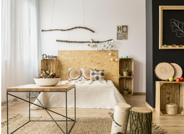 Добавьте описание