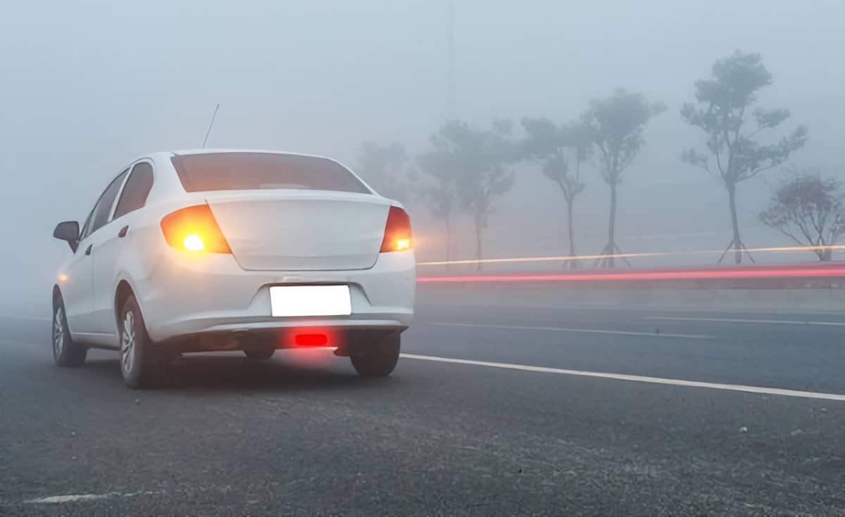 Фото с Яндекс.Картинки