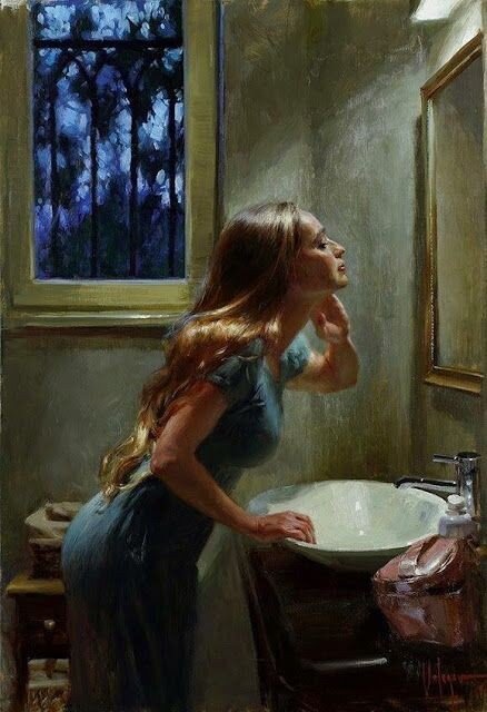 Изображение взято из открытого доступа в интернете