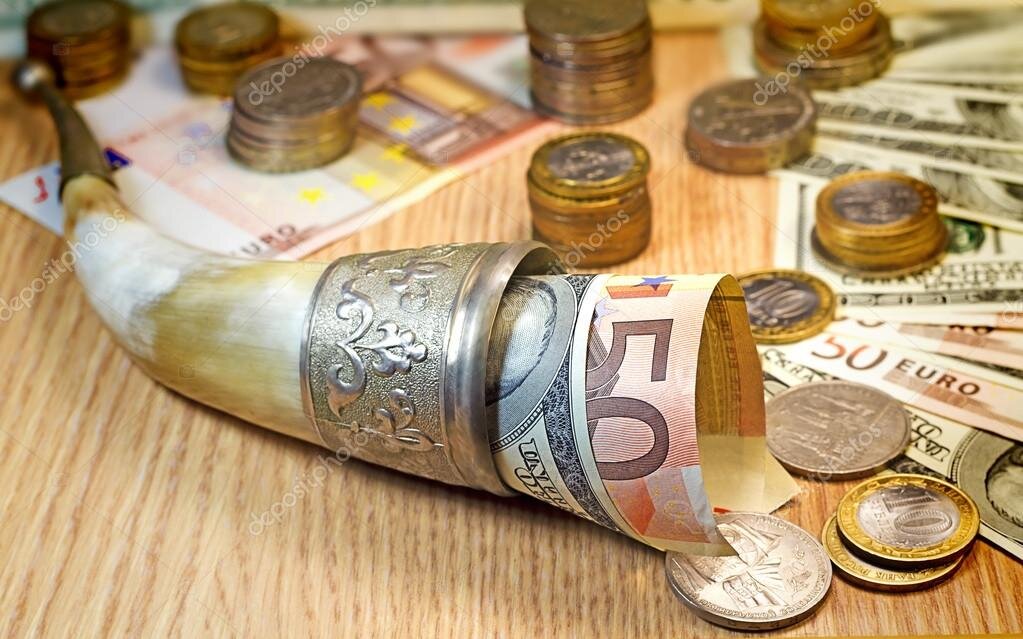 Яндекс картинки