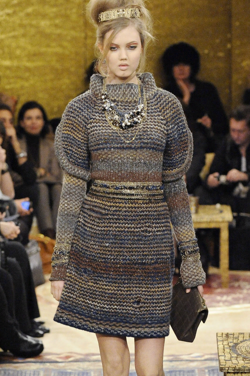 Источник: http://4.bp.blogspot.com/_hi2QjgB7728/TQ4v6KMGA-I/AAAAAAAANDA/4SDfjr_7pKE/s1600/chanel_045.jpg
