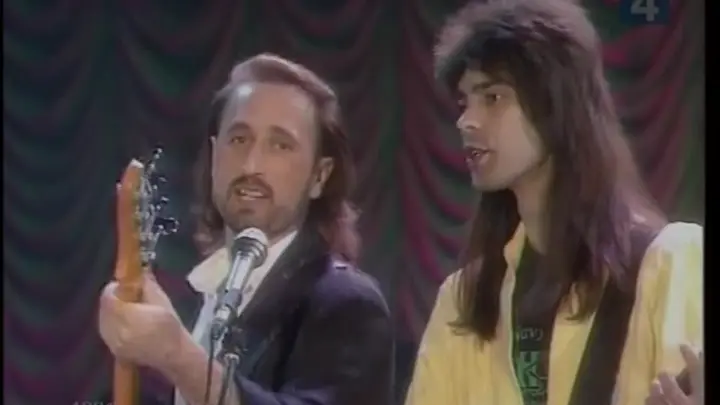 Здравствуй девушка ночь группа альфа. Девушка ночь песня альфа. Здравствуй девушка ночь группа альфа. Альфа здравствуй 1990. Группа альфа солисты фамилии.