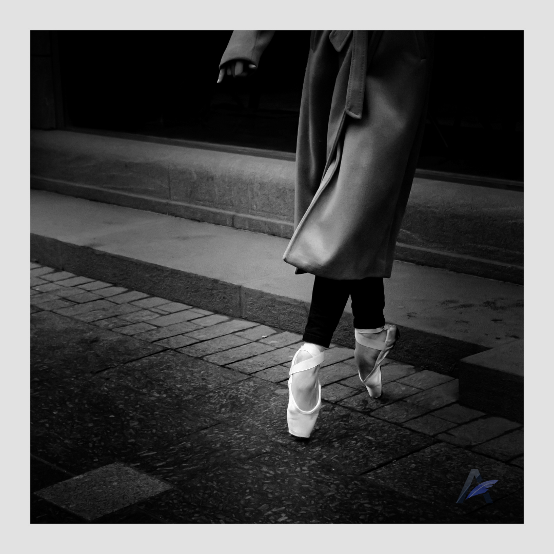 Атра. Делаем сложное - простым!