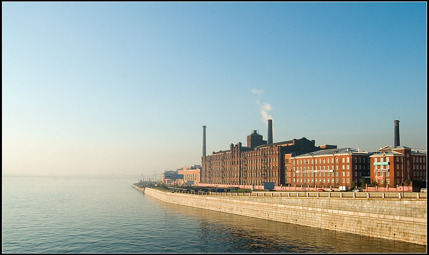 заводы санкт-петербурга. балтийский судомеханический завод санкт-петербург. порт большой порт санкт-петербург. адмиралтейский завод санкт-петербург. кириши ленинградская область нефтеперерабатывающий завод.